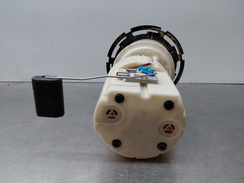 Recambio de aforador para kia niro concept referencia OEM IAM   