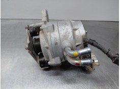 Recambio de alternador para kia niro concept referencia OEM IAM   