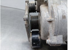 Recambio de alternador para kia niro concept referencia OEM IAM    2