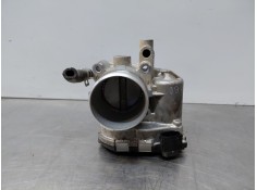 Recambio de caja mariposa para kia niro concept referencia OEM IAM   