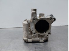 Recambio de caja mariposa para kia niro concept referencia OEM IAM    2