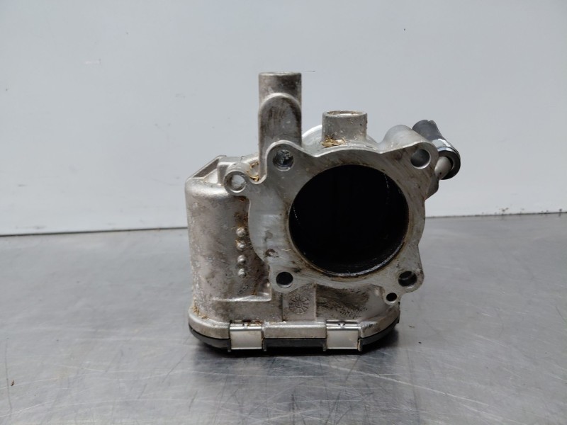 Recambio de caja mariposa para kia niro concept referencia OEM IAM   