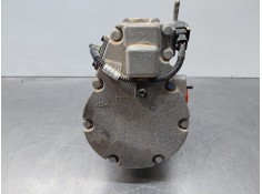 Recambio de compresor aire acondicionado para kia niro concept referencia OEM IAM    2