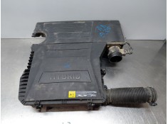 Recambio de filtro aire para kia niro concept referencia OEM IAM   