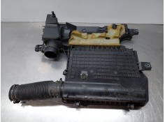 Recambio de filtro aire para kia niro concept referencia OEM IAM    2