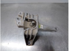 Recambio de soporte motor derecho para kia niro concept referencia OEM IAM   