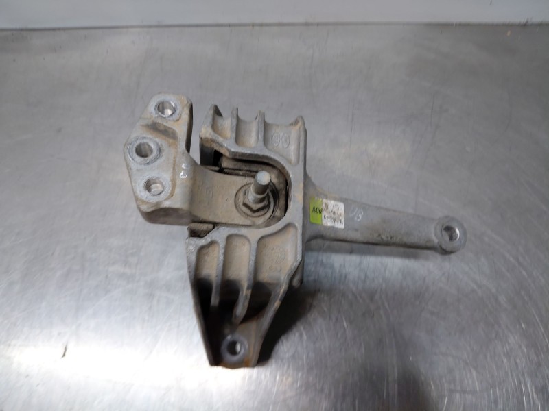 Recambio de soporte motor derecho para kia niro concept referencia OEM IAM   