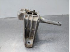 Recambio de soporte motor derecho para kia niro concept referencia OEM IAM    2