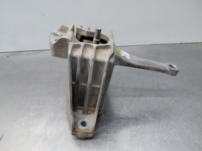 Recambio de soporte motor derecho para kia niro concept referencia OEM IAM   