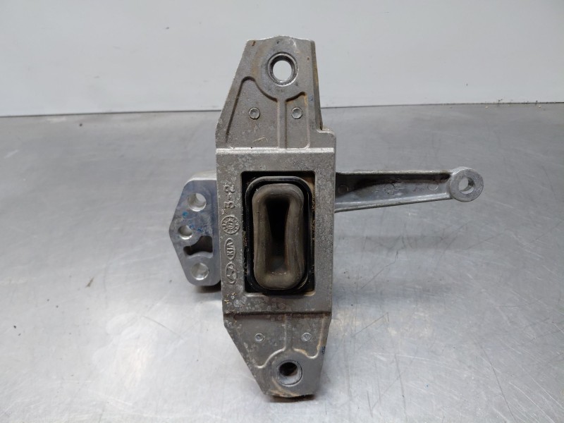 Recambio de soporte motor derecho para kia niro concept referencia OEM IAM   