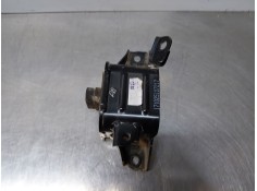 Recambio de soporte motor izquierdo para kia niro concept referencia OEM IAM   