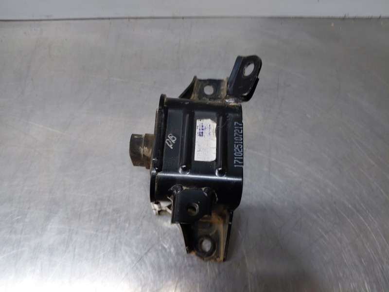 Recambio de soporte motor izquierdo para kia niro concept referencia OEM IAM   