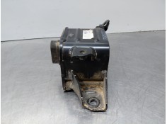 Recambio de soporte motor izquierdo para kia niro concept referencia OEM IAM    2