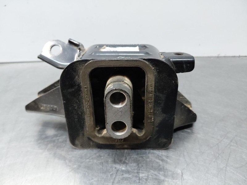 Recambio de soporte motor izquierdo para kia niro concept referencia OEM IAM   