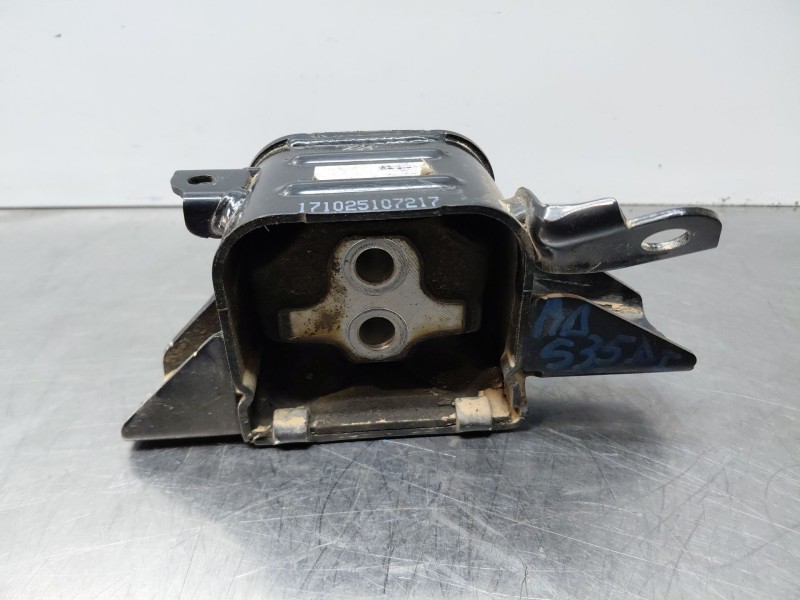 Recambio de soporte motor izquierdo para kia niro concept referencia OEM IAM   