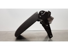Recambio de apoyabrazos central para volkswagen golf vii lim. (bq1) gti referencia OEM IAM 5G0864207DBKX