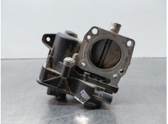 Recambio de caja mariposa para peugeot 308 ii (lb_, lp_, lw_, lh_, l3_) 1.2 thp 130 referencia OEM IAM 9801942080  