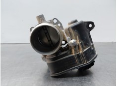 Recambio de caja mariposa para peugeot 308 ii (lb_, lp_, lw_, lh_, l3_) 1.2 thp 130 referencia OEM IAM 9801942080   2