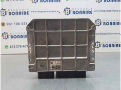 Recambio de centralita motor uce para toyota auris touring sports (e18) feel! referencia OEM IAM 896610Z760   2