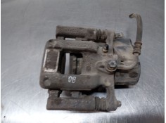 Recambio de pinza freno trasera izquierda para peugeot 308 ii (lb_, lp_, lw_, lh_, l3_) 1.2 thp 130 referencia OEM IAM 160899888