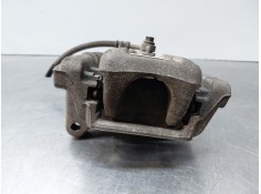 Recambio de pinza freno trasera izquierda para peugeot 308 ii (lb_, lp_, lw_, lh_, l3_) 1.2 thp 130 referencia OEM IAM 160899888 2