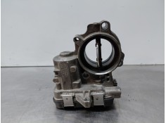 Recambio de caja mariposa para fiat doblo ii cargo (263) multijet referencia OEM IAM    2