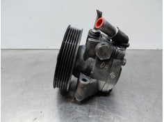 Recambio de bomba direccion para ford s-max (wa6) 1.8 tdci referencia OEM IAM 1674663  