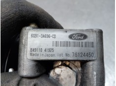 Recambio de bomba direccion para ford s-max (wa6) 1.8 tdci referencia OEM IAM 1674663   2