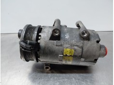 Recambio de compresor aire acondicionado para ford s-max (wa6) 1.8 tdci referencia OEM IAM 1745032  