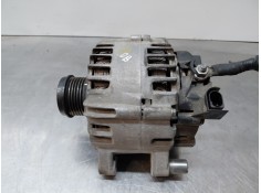 Recambio de alternador para ford s-max (wa6) 2.0 tdci referencia OEM IAM   