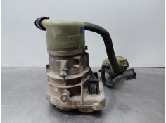 Recambio de bomba direccion para ford s-max (wa6) 2.0 tdci referencia OEM IAM   