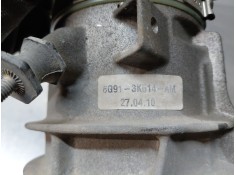 Recambio de bomba direccion para ford s-max (wa6) 2.0 tdci referencia OEM IAM    2