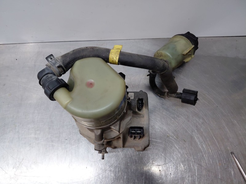 Recambio de bomba direccion para ford s-max (wa6) 2.0 tdci referencia OEM IAM   