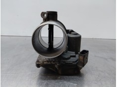 Recambio de caja mariposa para ford s-max (wa6) 2.0 tdci referencia OEM IAM   