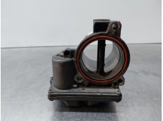 Recambio de caja mariposa para ford s-max (wa6) 2.0 tdci referencia OEM IAM    2