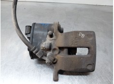 Recambio de pinza freno trasera derecha para ford s-max (wa6) 2.0 tdci referencia OEM IAM   