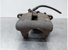 Recambio de pinza freno trasera derecha para ford s-max (wa6) 2.0 tdci referencia OEM IAM    2