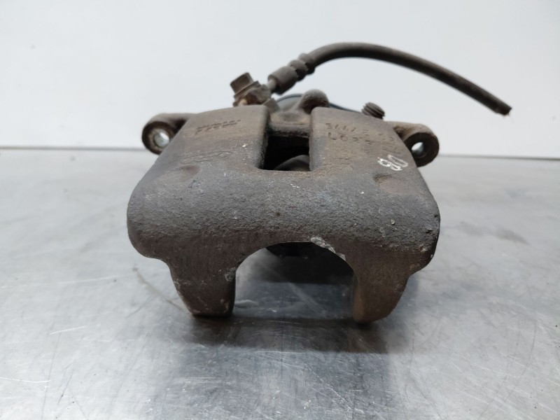Recambio de pinza freno trasera derecha para ford s-max (wa6) 2.0 tdci referencia OEM IAM   