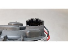 Recambio de motor calefaccion para peugeot 2008 (--.2013) active referencia OEM IAM T1013140A   2