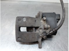 Recambio de pinza freno trasera izquierda para ford s-max (wa6) 2.0 tdci referencia OEM IAM   