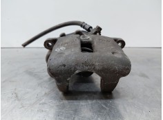 Recambio de pinza freno trasera izquierda para ford s-max (wa6) 2.0 tdci referencia OEM IAM    2