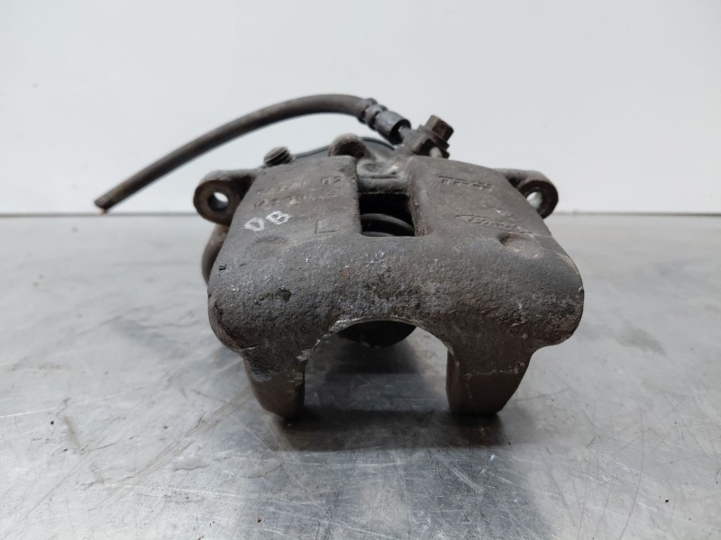 Recambio de pinza freno trasera izquierda para ford s-max (wa6) 2.0 tdci referencia OEM IAM   