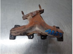Recambio de colector escape para citroën xsara (n1) 1.6 i referencia OEM IAM 034136  