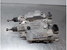 Recambio de bomba embrague para kia niro concept referencia OEM IAM   