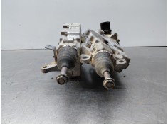 Recambio de bomba embrague para kia niro concept referencia OEM IAM    2
