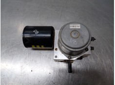 Recambio de abs para kia niro concept referencia OEM IAM   