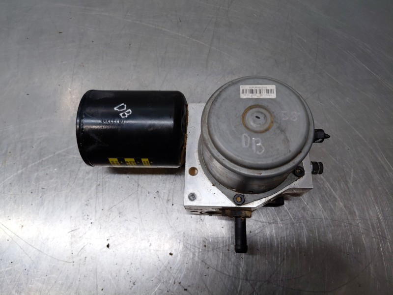 Recambio de abs para kia niro concept referencia OEM IAM   