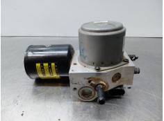 Recambio de abs para kia niro concept referencia OEM IAM    2