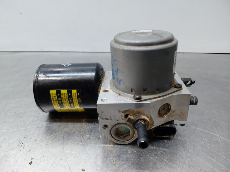 Recambio de abs para kia niro concept referencia OEM IAM   