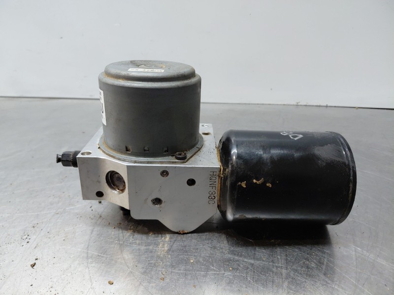 Recambio de abs para kia niro concept referencia OEM IAM   